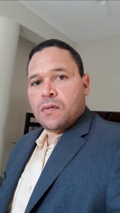 Henry Polanco