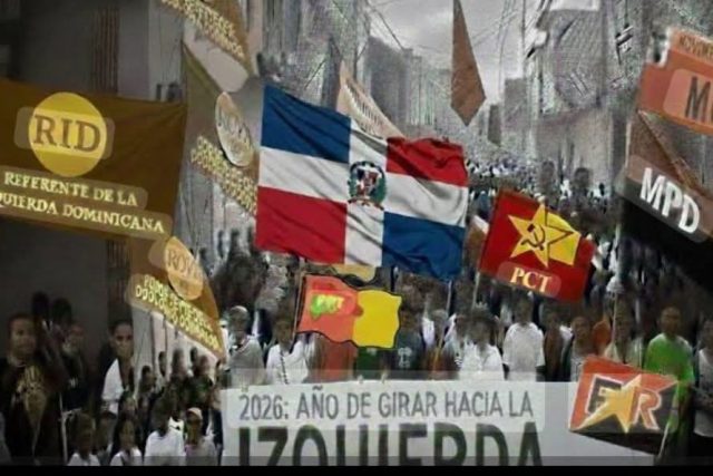 Foto: fuente externa