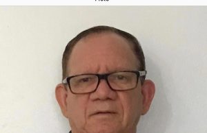 Legado de luz: homenaje a la mujer dominicana En memoria de mi madre María Cristina Polanco (Bululín) Víctor Castillo