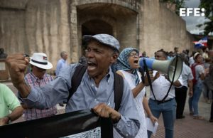 El Partido Comunista del Trabajo apuesta por la continuidad ideológica Aquiles Castro, nuevo secretario general PCT