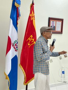 Aquiles Castro (foto: fuente externa)