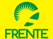Frente Amplio convoca análisis de coyuntura para debatir la realidad nacional y construir propuestas. Frente Amplio