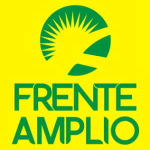 Frente Amplio