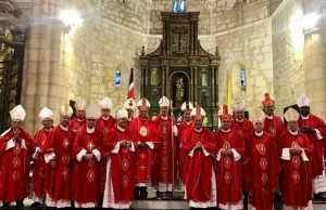 Obispos llaman a fortalecer la ética pública y advierten sobre “corrientes que promueven la incivilidad”