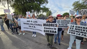 Foto: Fuente externa