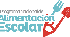 Abren investigación por posibles prácticas colusorias en compras del Programa de Alimentación Escolar