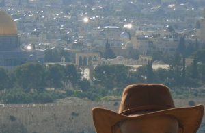 «El verdadero triunfo es impedir que el daño transforme nuestra manera de ser». Ángel Osiris Torres