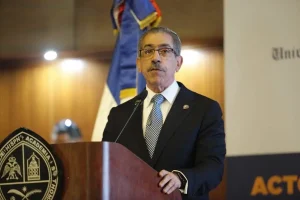 Dr. Jorge Asjana (Foto: fuente externa