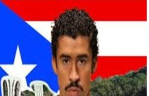 Veré la Super Bowl en apoyo a Bad Bunny, un joven tan boricua como el coquí y un defensor de los y las inmigrantes. Bad Bunny