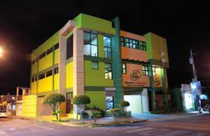 Cooperativa La Altagracia supera los RD$28,000 millones en activos y acelera su expansión en Santiago