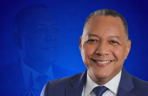 Bautista López: Lo conocí cuando éramos niños, y ya era extensionista. Bautista López