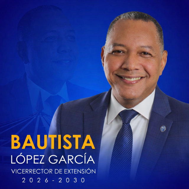 Bautista López