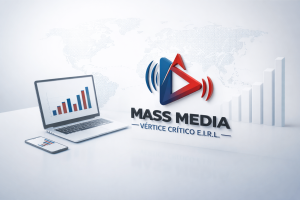 Vértice critico, proyección 