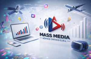 Vértice Crítico irrumpe como diario con alcance internacional en sus primeras semanas Vértice critico, proyección internacional