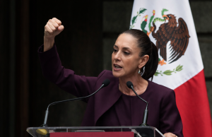 México reafirma envío de ayuda a Cuba y rechaza presiones arancelarias de EE.UU.