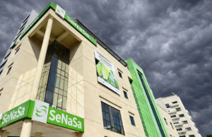 SENASA: cuando el seguro no asegura Senasa