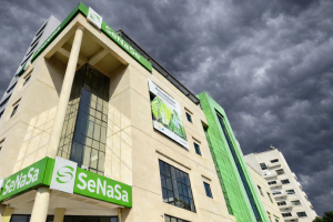 Senasa