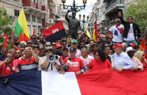 27 de Febrero: Independencia y tarea inconclusa Independencia dominicana