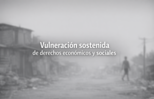 El 2025: UN AÑO DE DESEMPEÑO ECONOMICO EN CONSIDERABLE DECLIVE Foto: fuente externa