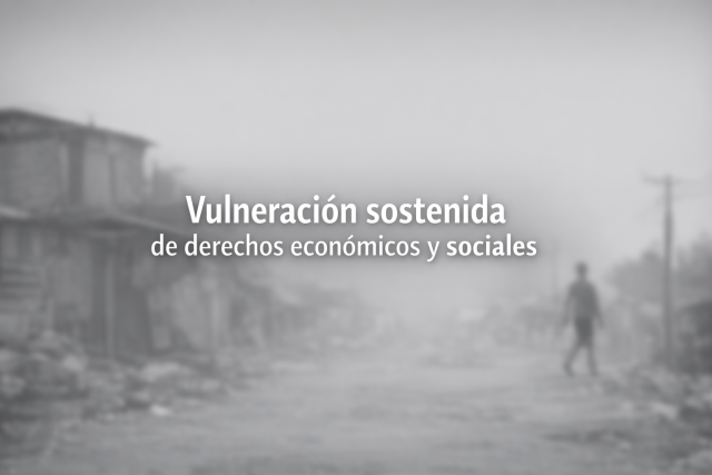 Foto: fuente externa
