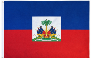 Un respiro para miles de familias haitianas, pero la incertidumbre sigue latente en EE. UU. Foto: fuente externa