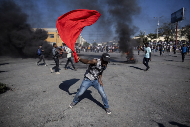 Foto: fuente externa