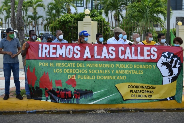 Foto: fuente externa