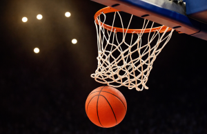 Baloncesto | Metros de Santiago adquieren a Raimer Santana en cambio con Cañeros del Este Foto: fuente externa