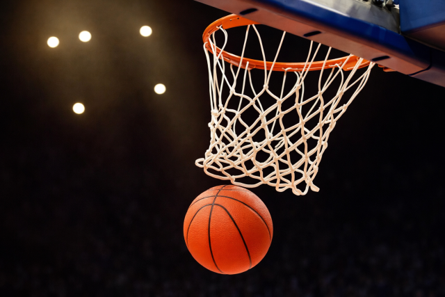 Foto: fuente externa