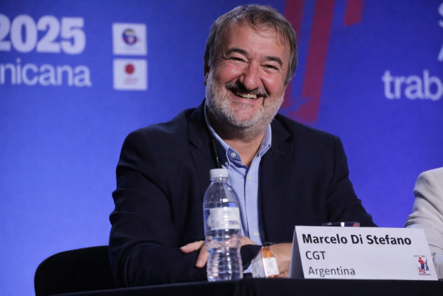 Foto: fuente externa