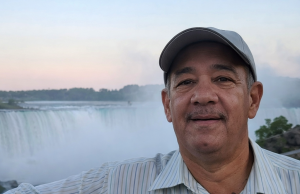 REFLEXIONES DE LUIS TAVERAS HAY QUE DETENER ESA GUERRA Luis Taveras