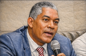 Líder evangélico atribuye la violencia social al quiebre de la familia