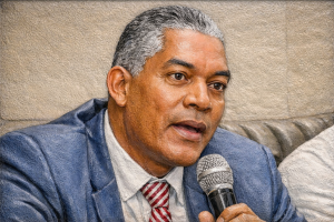 Feliciano Lacen Custodio.