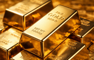 El repunte del oro impulsa las cuentas externas de República Dominicana, según Henri Hebrard