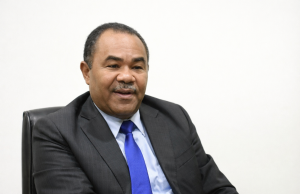 Las reses: colosales, sagradas… e intocables