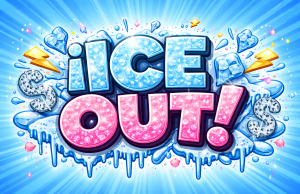 “¡ICE OUT!”, clama Bad Bunny en los Grammy en un llamado contra el odio y a favor de la dignidad humana