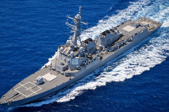 Foto: fuente externa