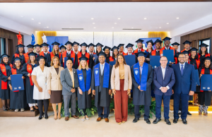 Liga Municipal Dominicana apuesta por la profesionalización del poder local Capacitación Municipal