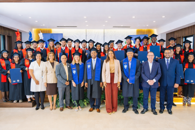 Capacitación Municipal