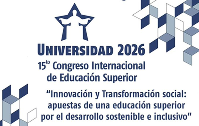 Congreso_Universidad_2026
