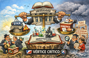 La UASD Convocatoria elecciones de la UASD