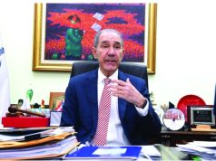 Entre la estructura y el shock global: una respuesta a la tesis de Leonel Fernández y su defensa por José Manuel Jerez. Franklin García Fermín