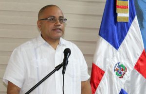 Navarrete: una pedagogía popular del recuerdo José Espinal Marcelo