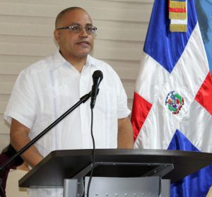 José Espinal Marcelo