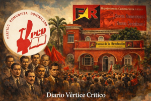FUNDACION PCD
