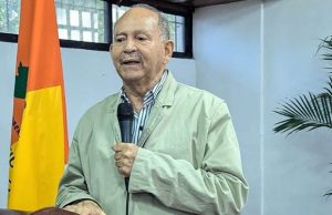 La izquierda dominicana se planta contra la fusión educativa propuesta por el Gobierno