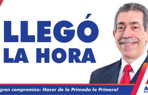 Semana Santa 2026 ASJANA RECTOR !LLEGO LA HORA!