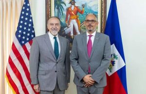 Invitación a la reflexión cívica profunda y a la firme oposición a cualquier intento de recrear un poder autoritario y retrógrado. Foto: Fuente externa