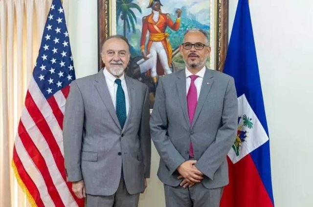 Foto: Fuente externa