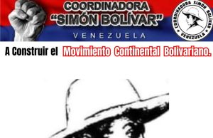 Caracas impulsa un llamado a la articulación continental bajo la consigna de una “segunda independencia”